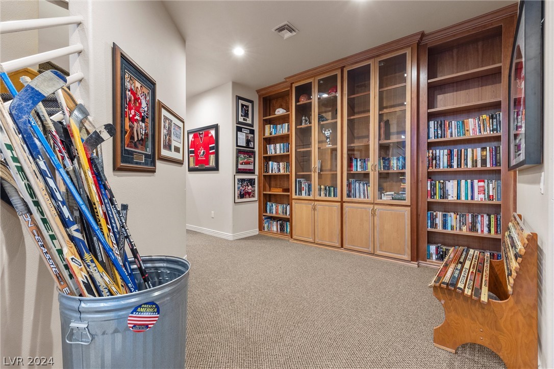 2086 Troon Drive Henderson, NV 89074 - Photo 29 of 66