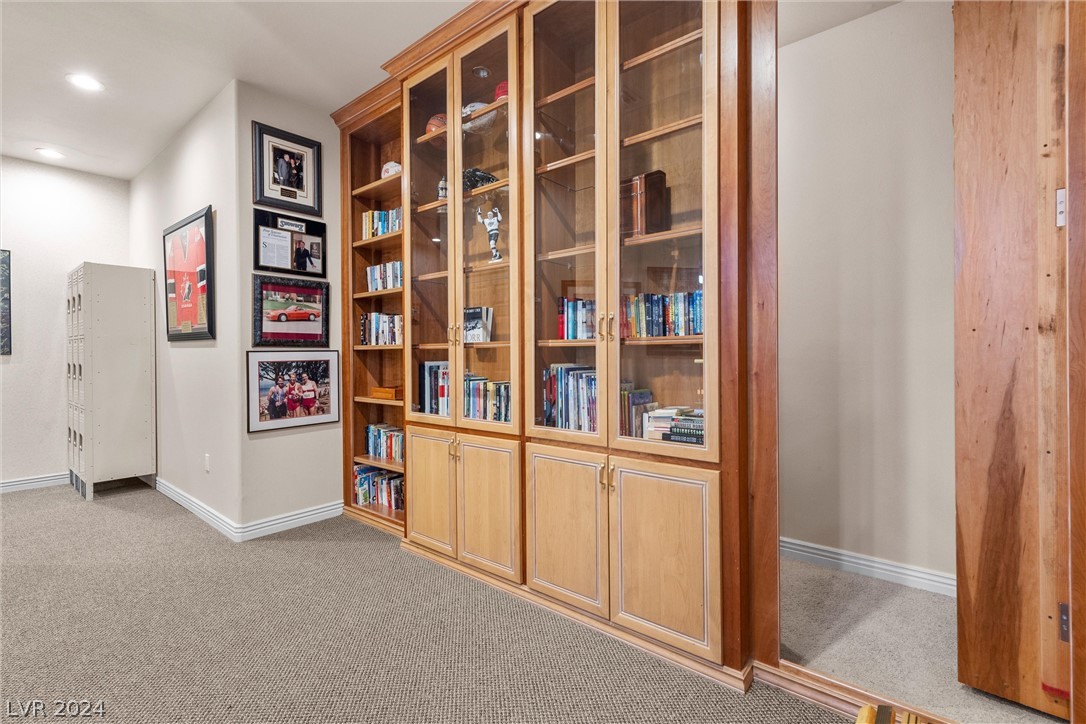 2086 Troon Drive Henderson, NV 89074 - Photo 30 of 66