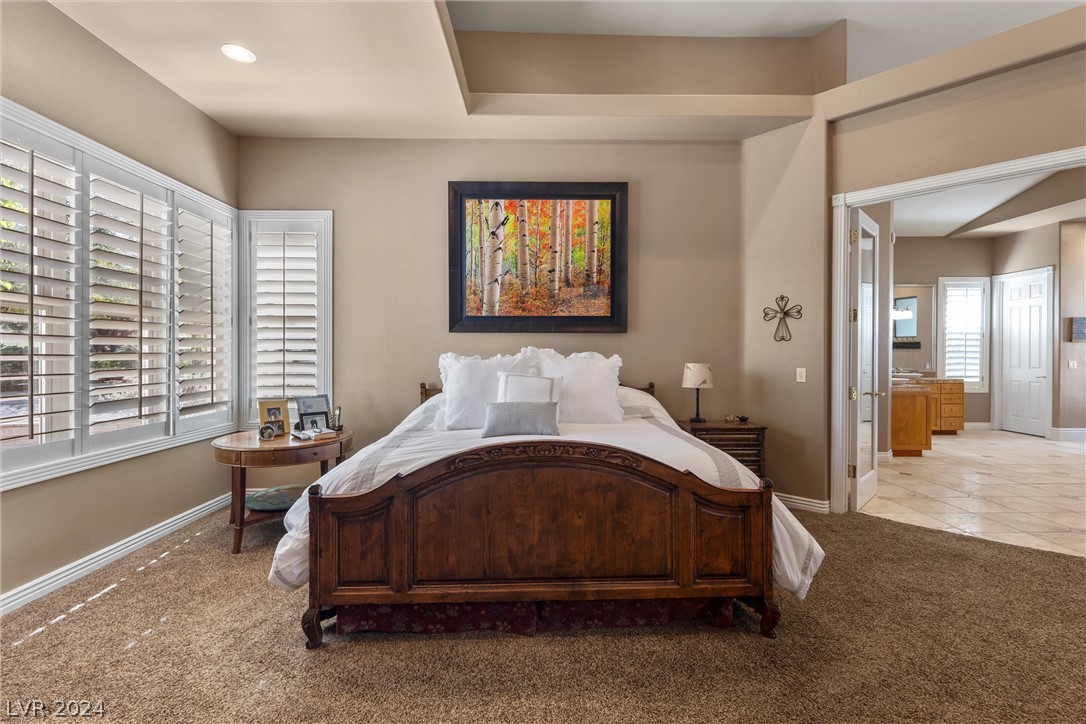 2086 Troon Drive Henderson, NV 89074 - Photo 34 of 66