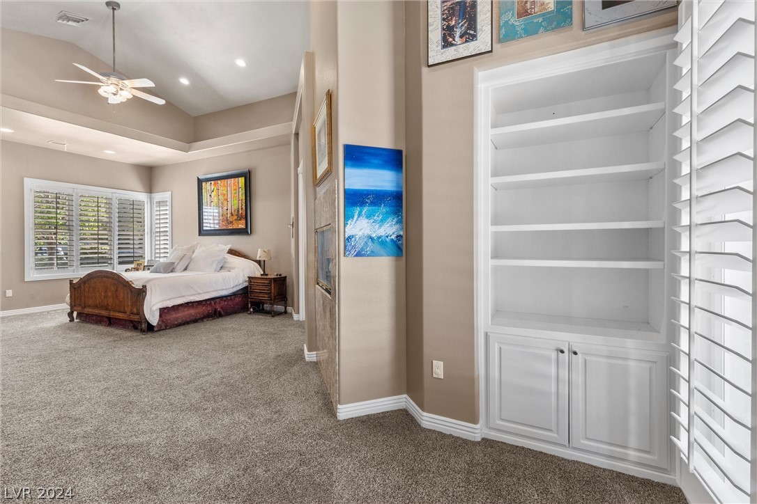 2086 Troon Drive Henderson, NV 89074 - Photo 35 of 66