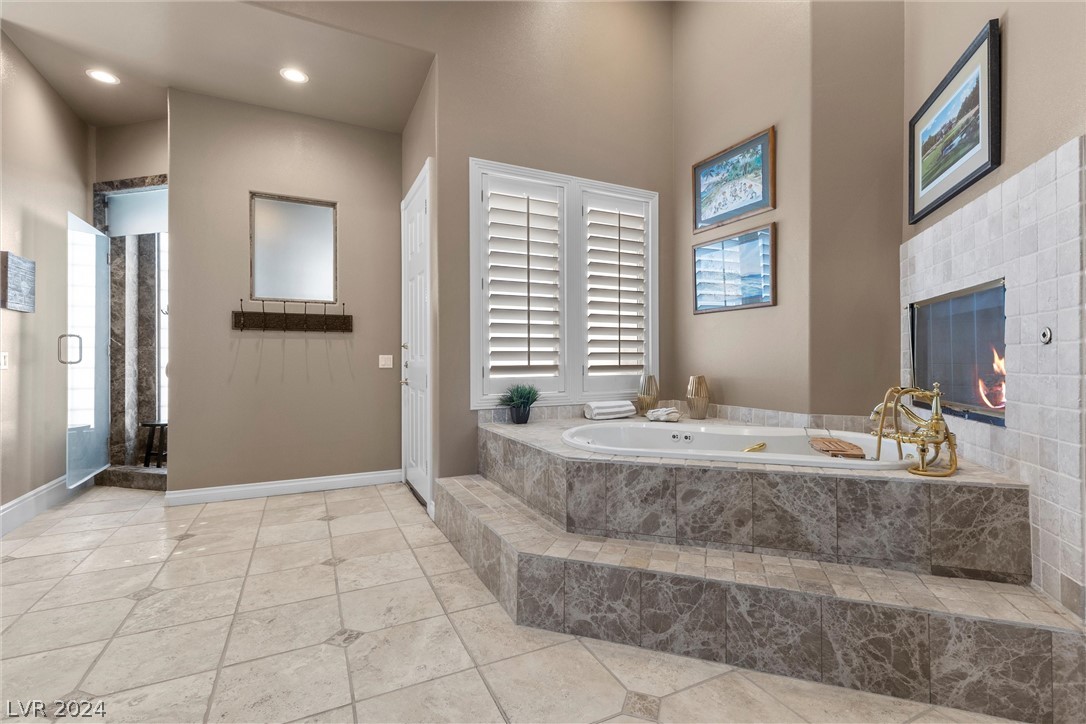 2086 Troon Drive Henderson, NV 89074 - Photo 37 of 66