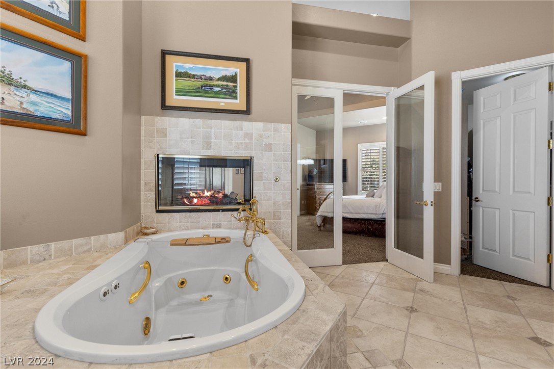 2086 Troon Drive Henderson, NV 89074 - Photo 38 of 66