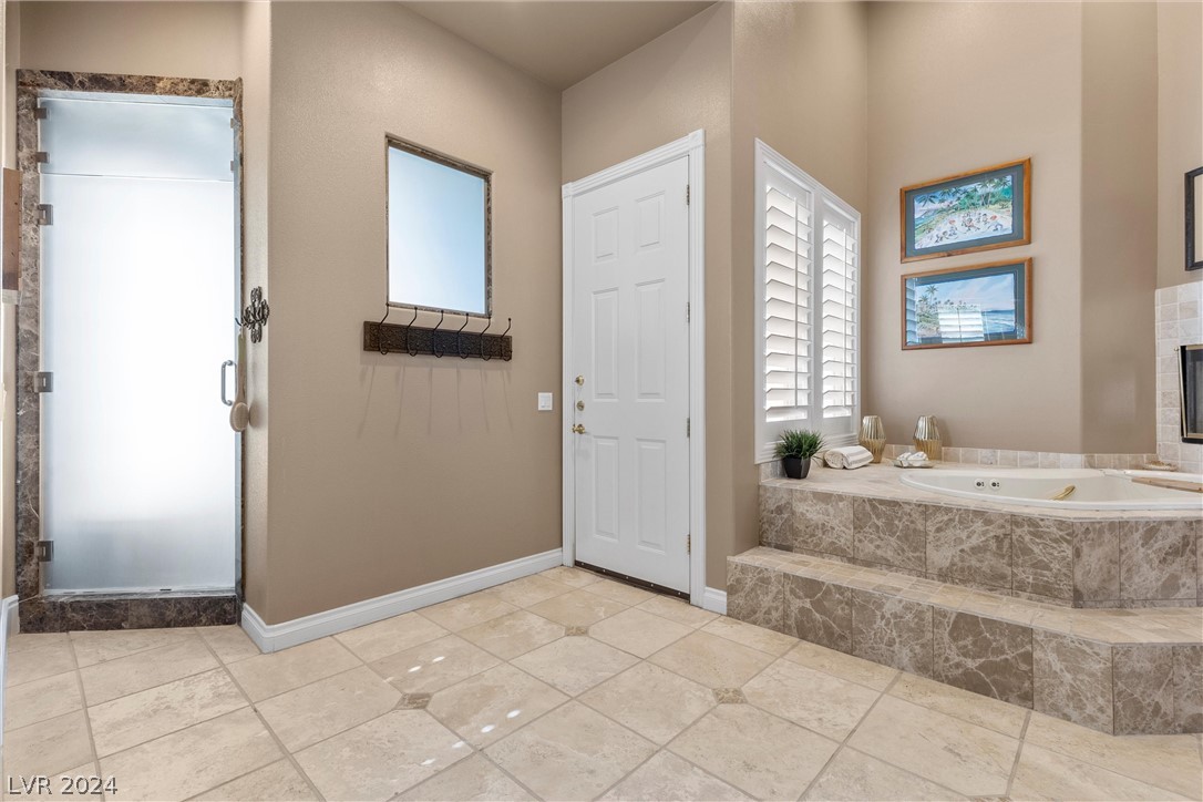 2086 Troon Drive Henderson, NV 89074 - Photo 39 of 66