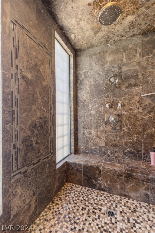 2086 Troon Drive Henderson, NV 89074 - Photo 40 of 66