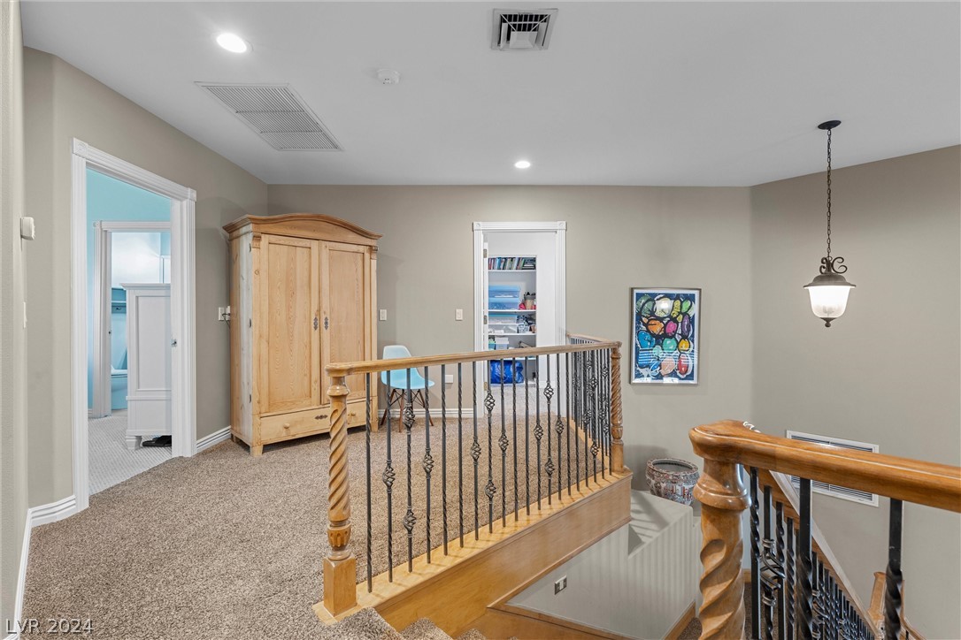 2086 Troon Drive Henderson, NV 89074 - Photo 42 of 66