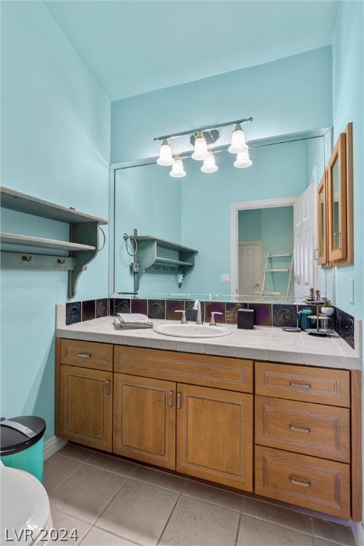 2086 Troon Drive Henderson, NV 89074 - Photo 44 of 66