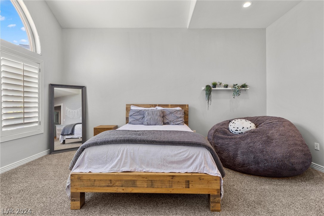 2086 Troon Drive Henderson, NV 89074 - Photo 47 of 66