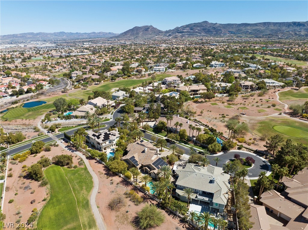 2086 Troon Drive Henderson, NV 89074 - Photo 66 of 66