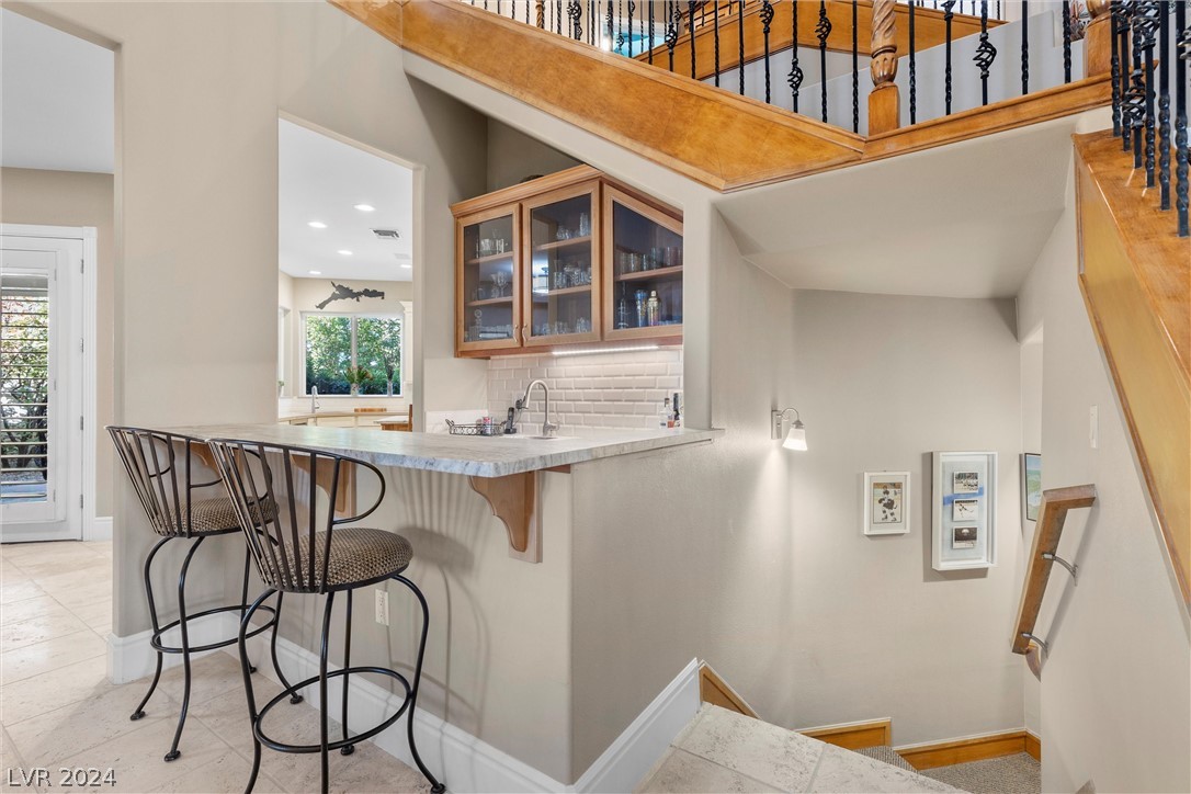 2086 Troon Drive Henderson, NV 89074 - Photo 9 of 66