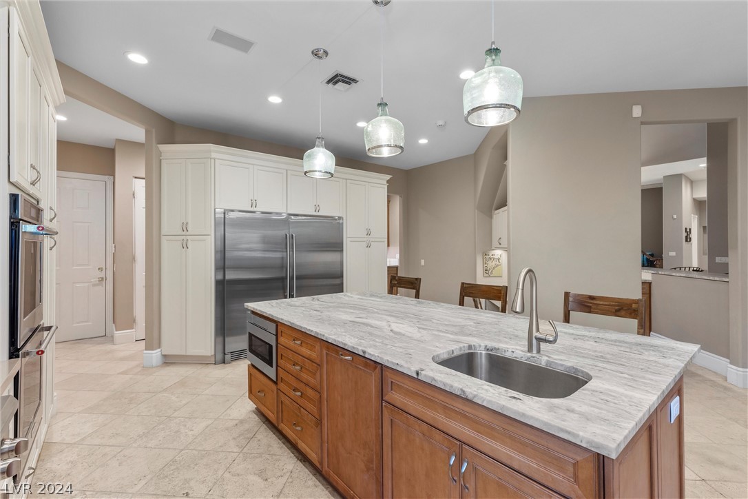 2086 Troon Drive Henderson, NV 89074 - Photo 10 of 66