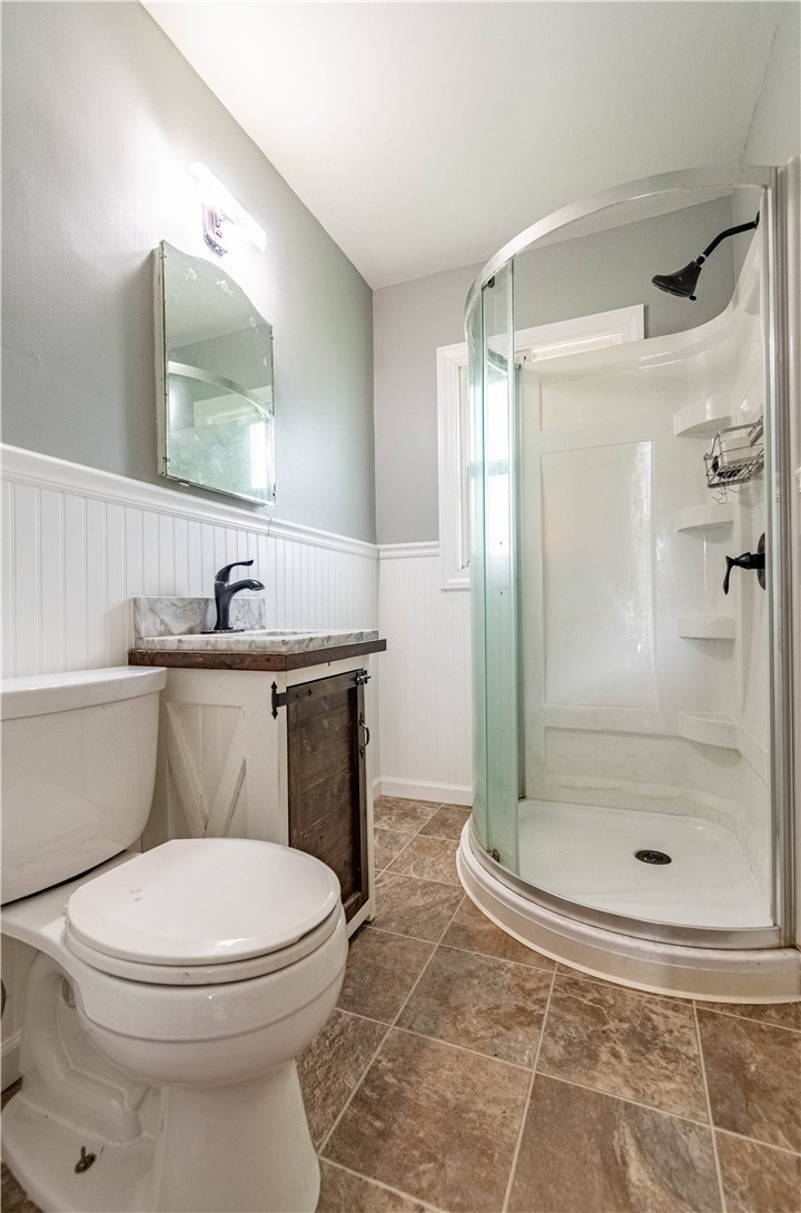 2499 East Logan Street Decatur, IL 62526 - Photo 10 of 15
