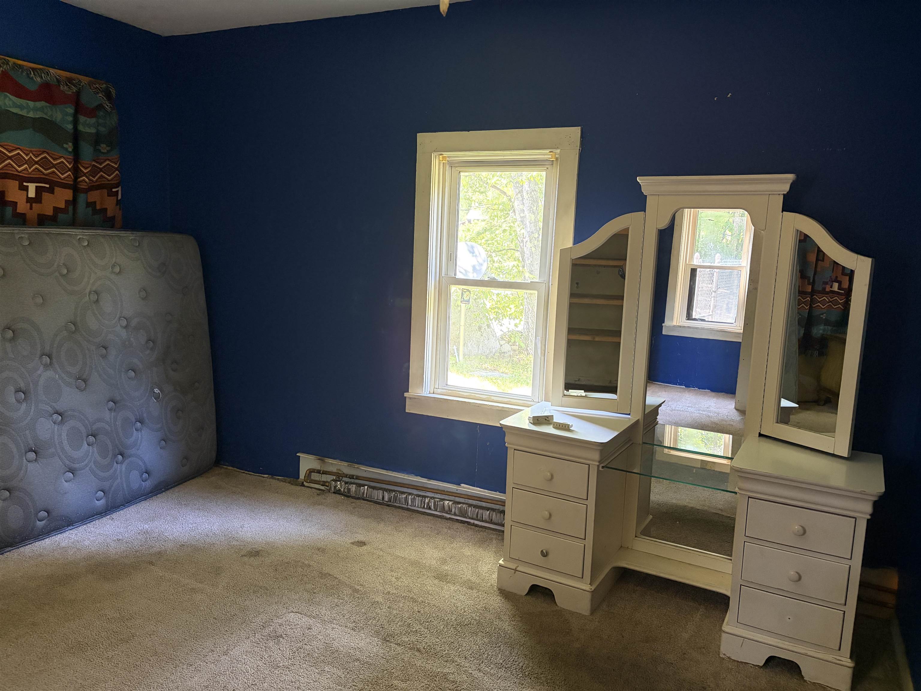 47 Taft Road Swanzey, NH 03446 - Photo 21 of 46