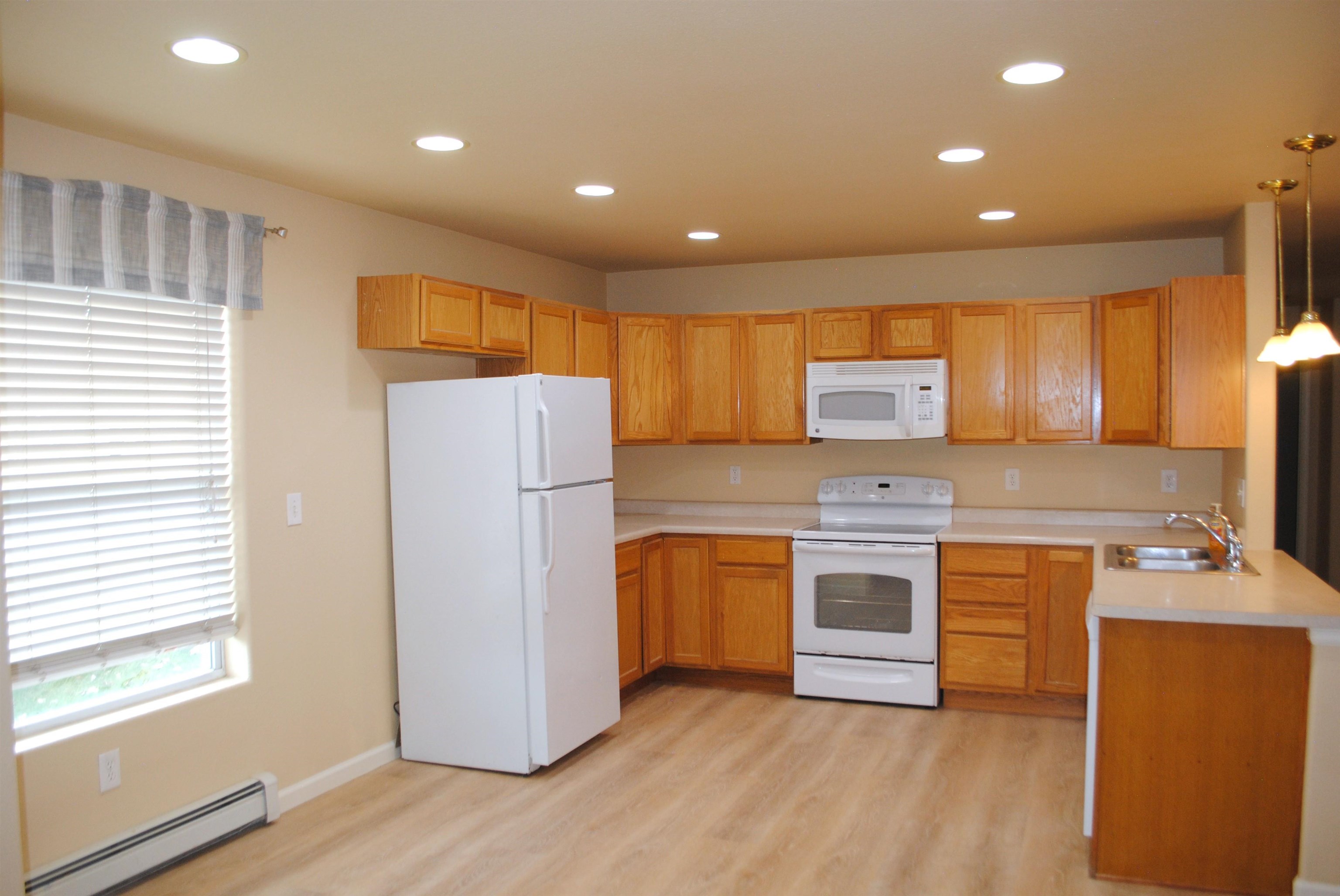 417-29 29 1/2 Road, Unit 1 Grand Junction, CO 81504 - Photo 2 of 13