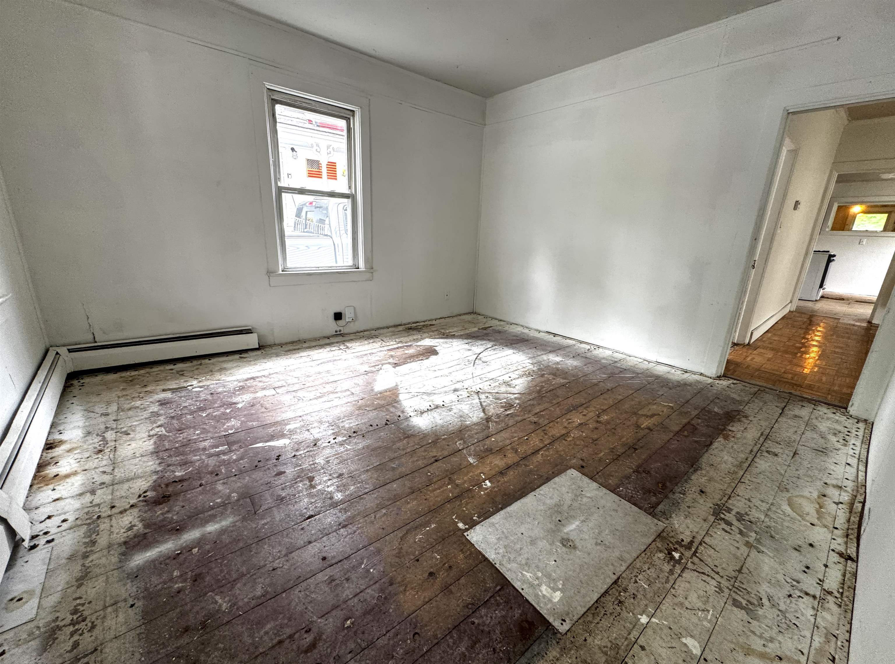 127 Dewey Street Bennington, VT 05201 - Photo 26 of 50