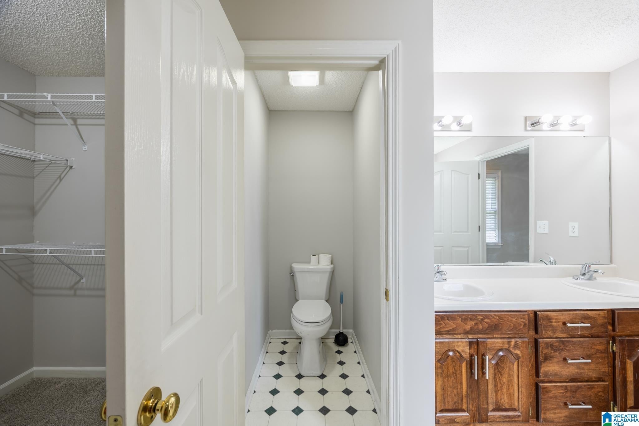 1215 Shadecrest Road Anniston, AL 36206 - Photo 30 of 49 Gallery Image 30