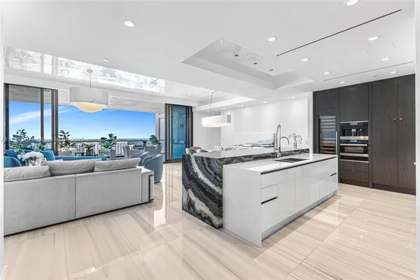 $38,500 | 17901 Collins Avenue, Unit 3806, Sunny Isles Beach, FL 33160