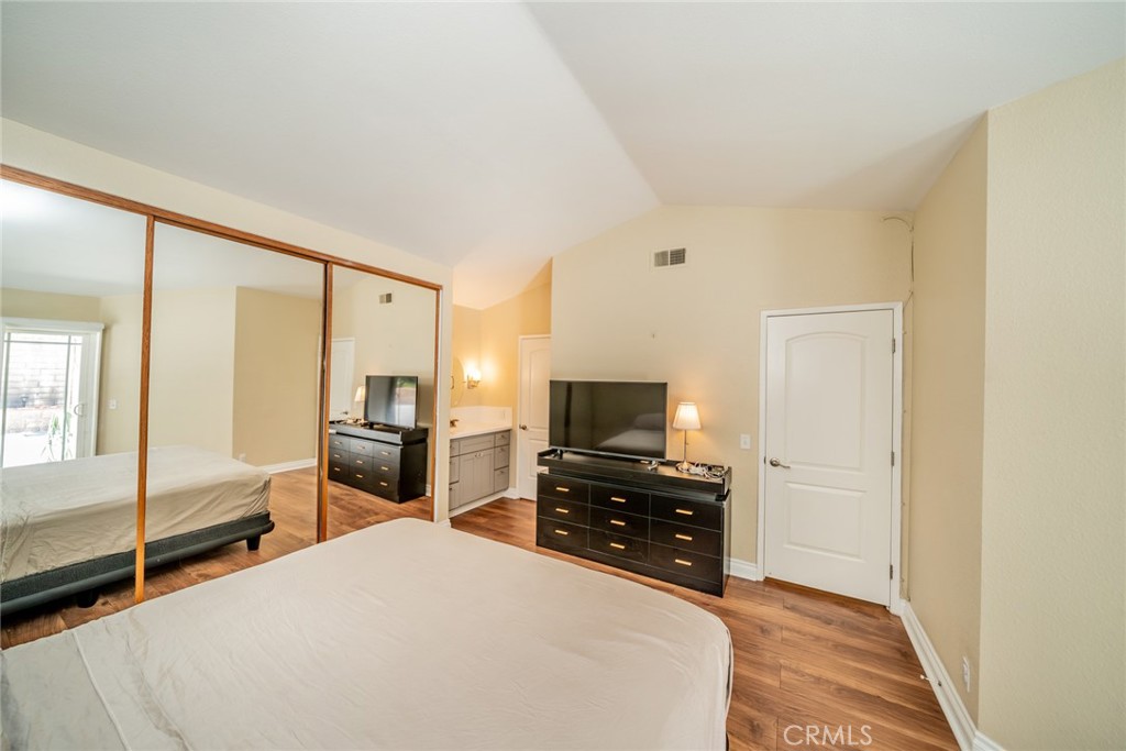 6843 Cabrini Court Rancho Cucamonga, CA 91701 - Photo 16 of 28