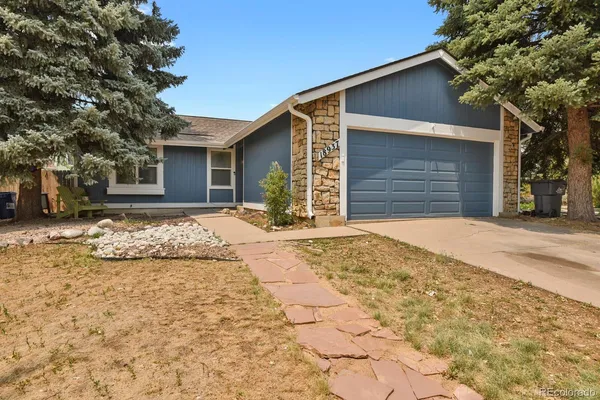 $485,000 | 18937 East Kent Circle, Aurora, CO 80013