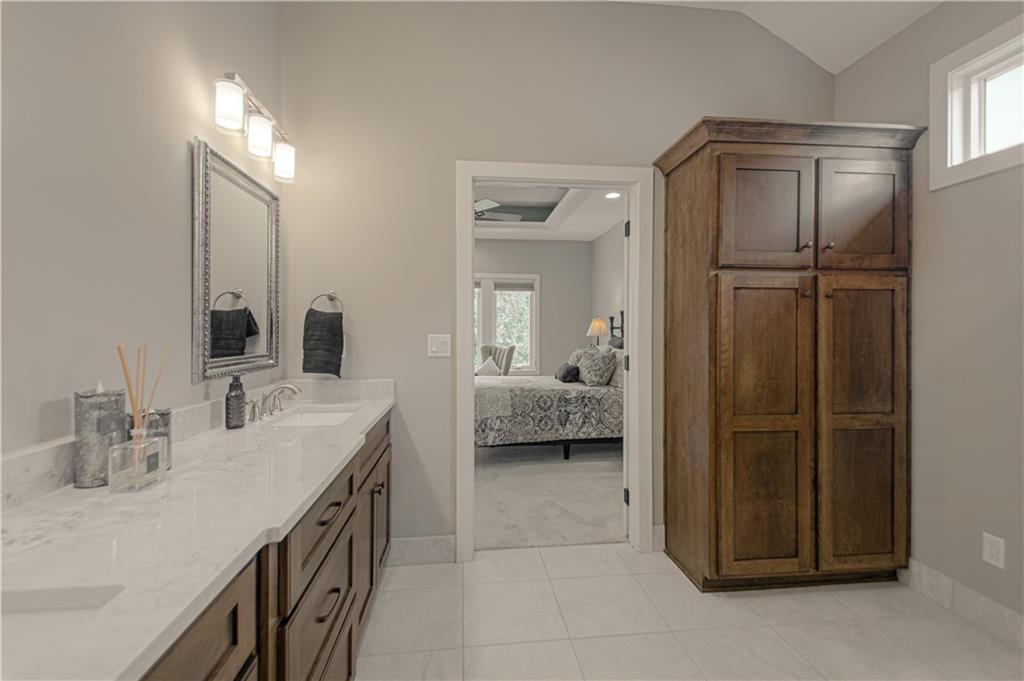 17227 South Allman Road Olathe, KS 66062 - Photo 29 of 61