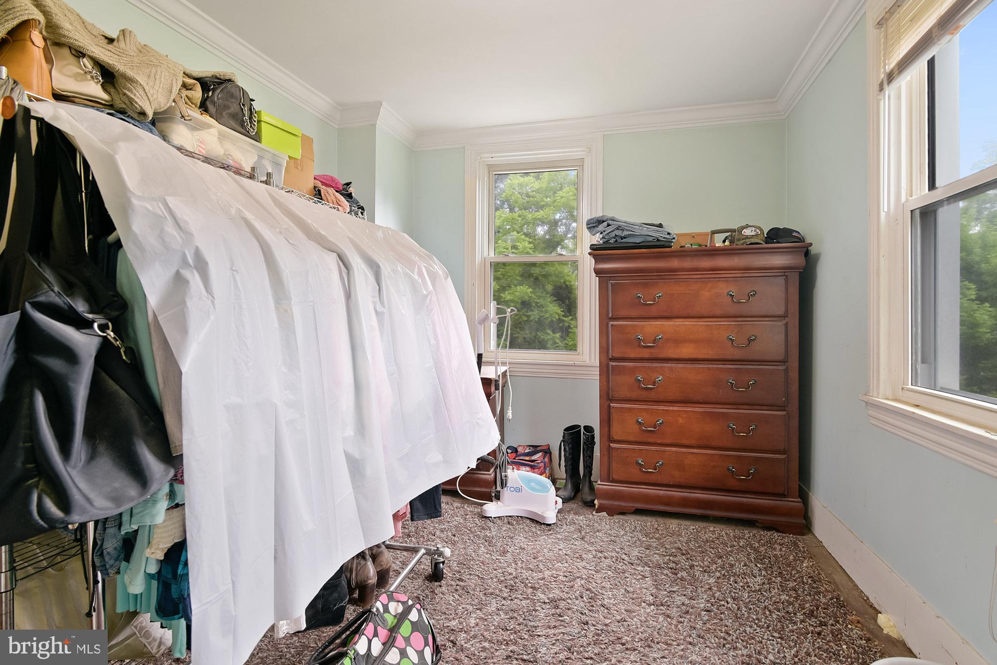 601 Freeland Road Freeland, MD 21053 - Photo 22 of 24