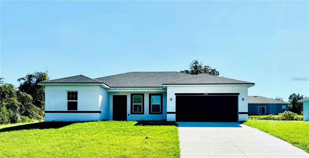 6198 Southwest 144th Lane Road Ocala, FL 34473 - Photo 1 of 1