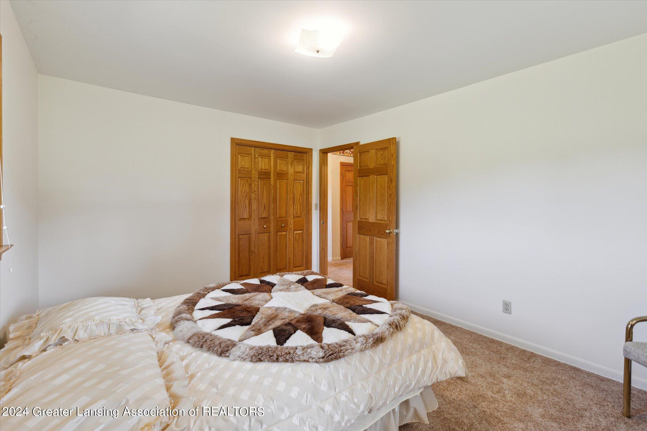 8560 Krouse Road Ovid, MI 48866 - Photo 24 of 50 24-8560-Krouse-Rd-WindowStill-23