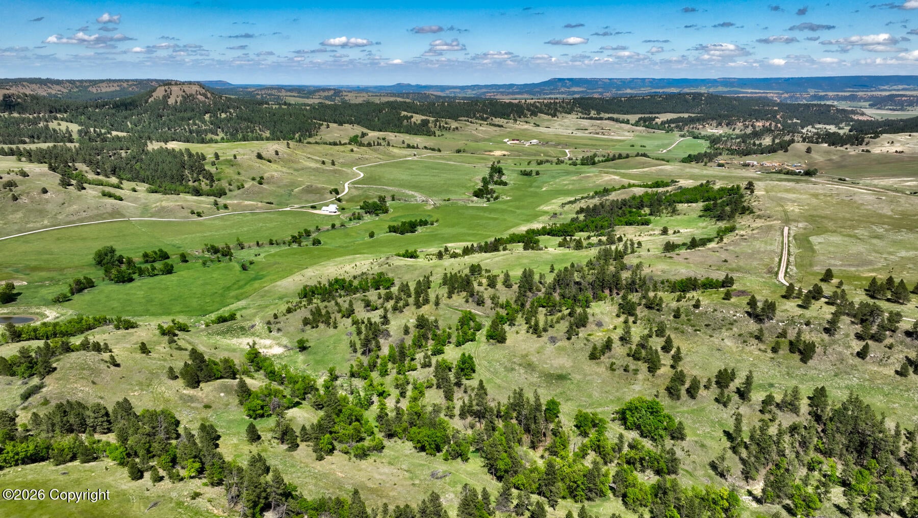 11 Soaring Eagle Road Hulett, WY 82720 - Photo 7 of 43 Gallery Image 7