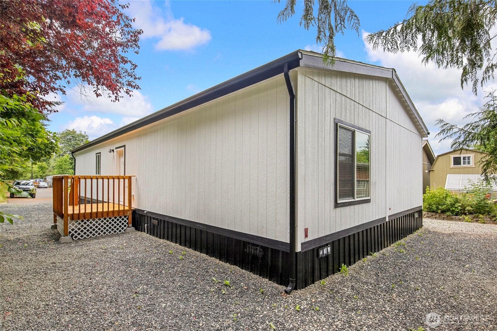 32501 Northeast 50th Street, Unit 31 Carnation, WA 98014 - Photo 26 of 28