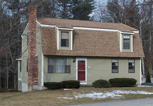 10 Countryside Road Pepperell, MA 01463 - Photo 1 of 15 Gallery Image 1