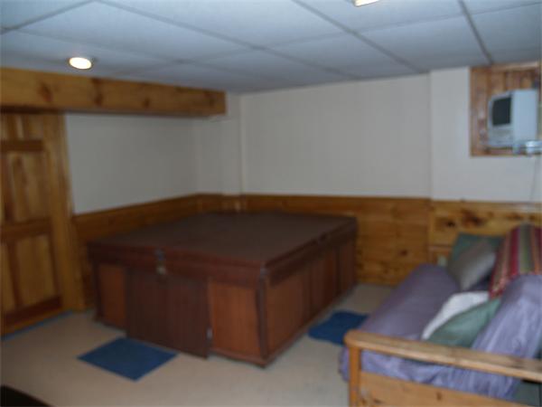 10 Countryside Road Pepperell, MA 01463 - Photo 13 of 15 Gallery Image 13