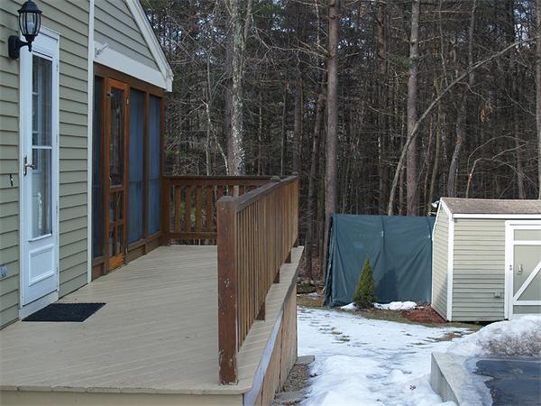 10 Countryside Road Pepperell, MA 01463 - Photo 14 of 15 Gallery Image 14