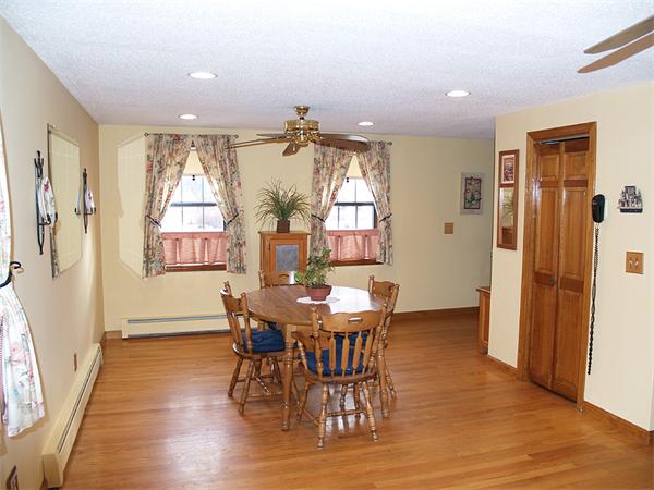10 Countryside Road Pepperell, MA 01463 - Photo 3 of 15 Gallery Image 3
