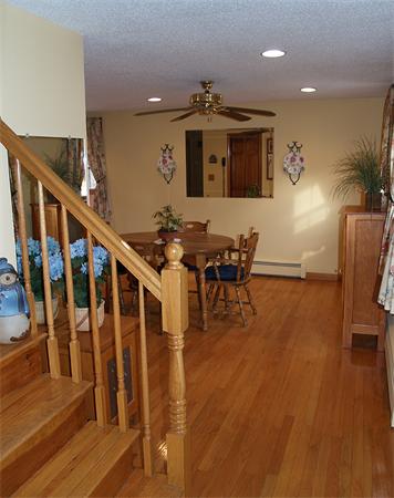 10 Countryside Road Pepperell, MA 01463 - Photo 5 of 15 Gallery Image 5