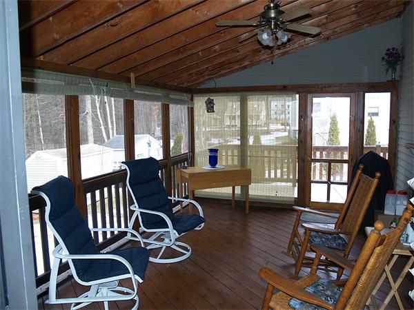 10 Countryside Road Pepperell, MA 01463 - Photo 8 of 15 Gallery Image 8