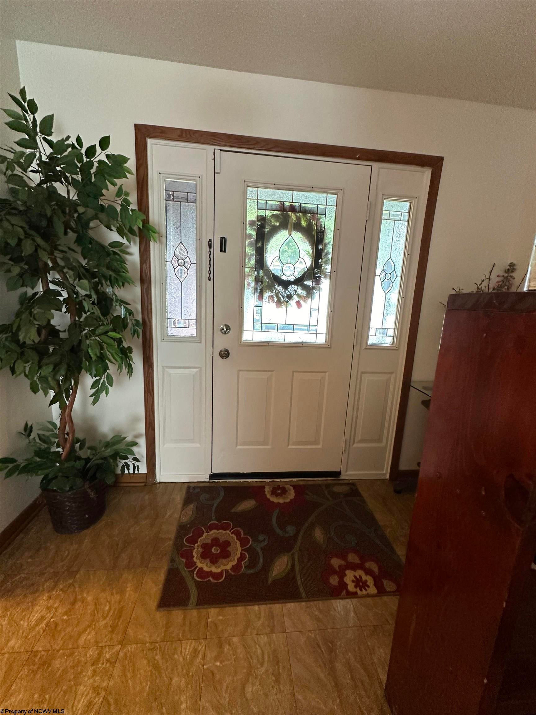 2448 Jesse Run Road Jane Lew, WV 26378 - Photo 3 of 30 Gallery Image 3