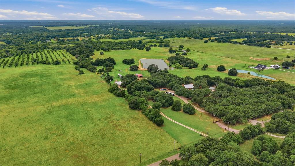7277 West Line Road Collinsville, TX 76233 - Photo 5 of 28