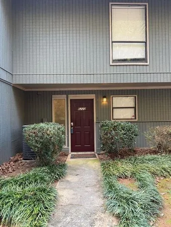 $1,699 | 6222 Overlook Road Northwest, Peachtree Corners, GA 30092