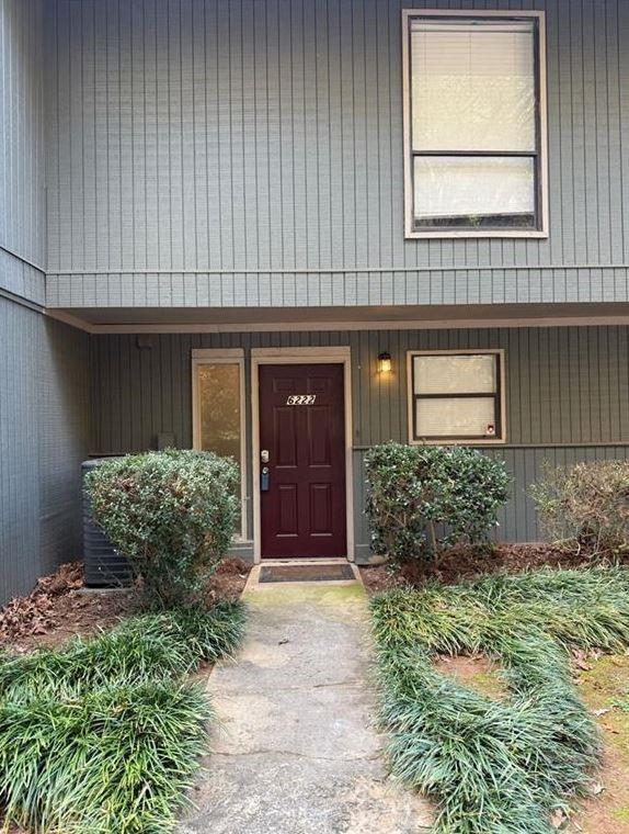 6222 Overlook Road Northwest Peachtree Corners, GA 30092 - Photo 1 of 16