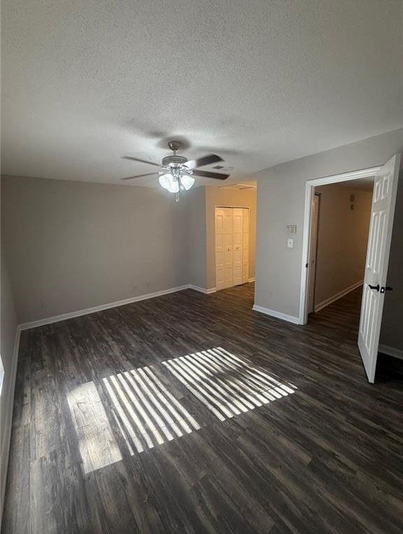 6222 Overlook Road Northwest Peachtree Corners, GA 30092 - Photo 11 of 16