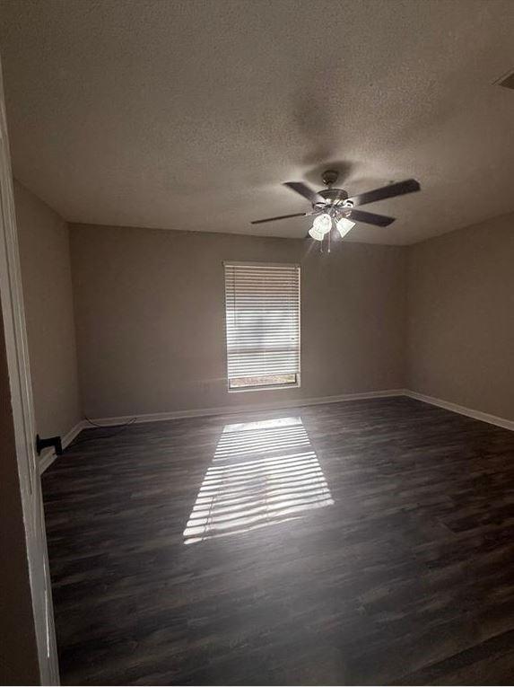 6222 Overlook Road Northwest Peachtree Corners, GA 30092 - Photo 12 of 16