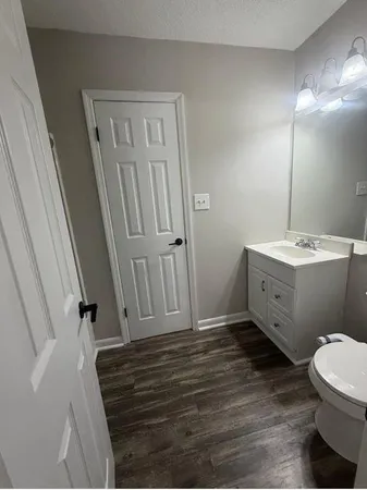 $1,699 | 6222 Overlook Road Northwest, Peachtree Corners, GA 30092
