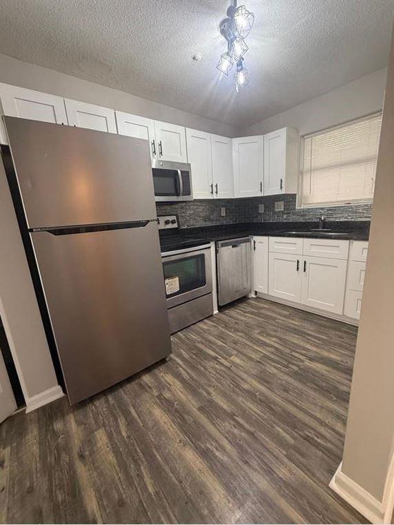 6222 Overlook Road Northwest Peachtree Corners, GA 30092 - Photo 3 of 16