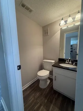 $1,699 | 6222 Overlook Road Northwest, Peachtree Corners, GA 30092