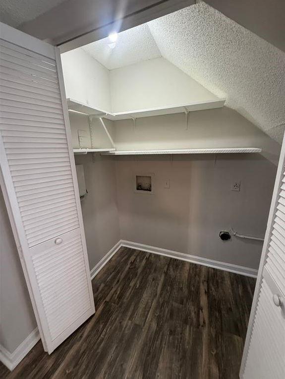 6222 Overlook Road Northwest Peachtree Corners, GA 30092 - Photo 8 of 16