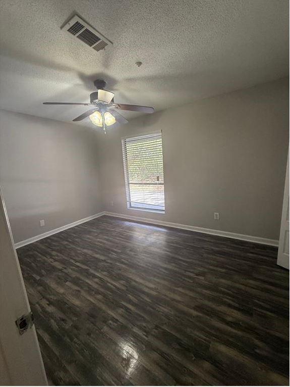 6222 Overlook Road Northwest Peachtree Corners, GA 30092 - Photo 10 of 16