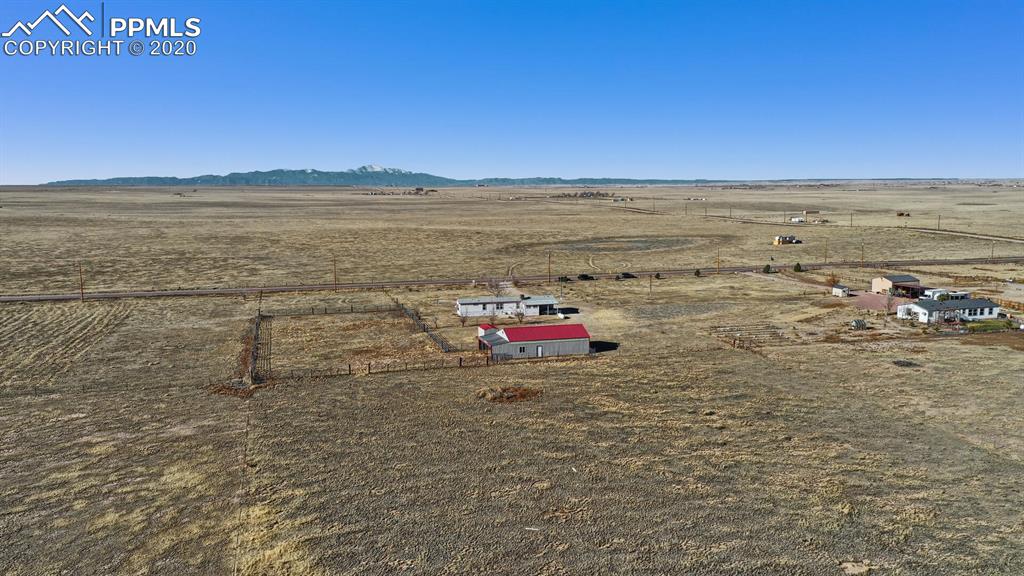 4685 Yoder Road Yoder, CO 80864 - Photo 32 of 32
