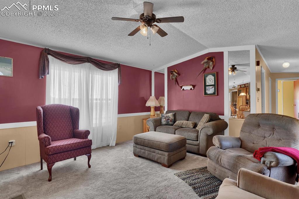 4685 Yoder Road Yoder, CO 80864 - Photo 10 of 32