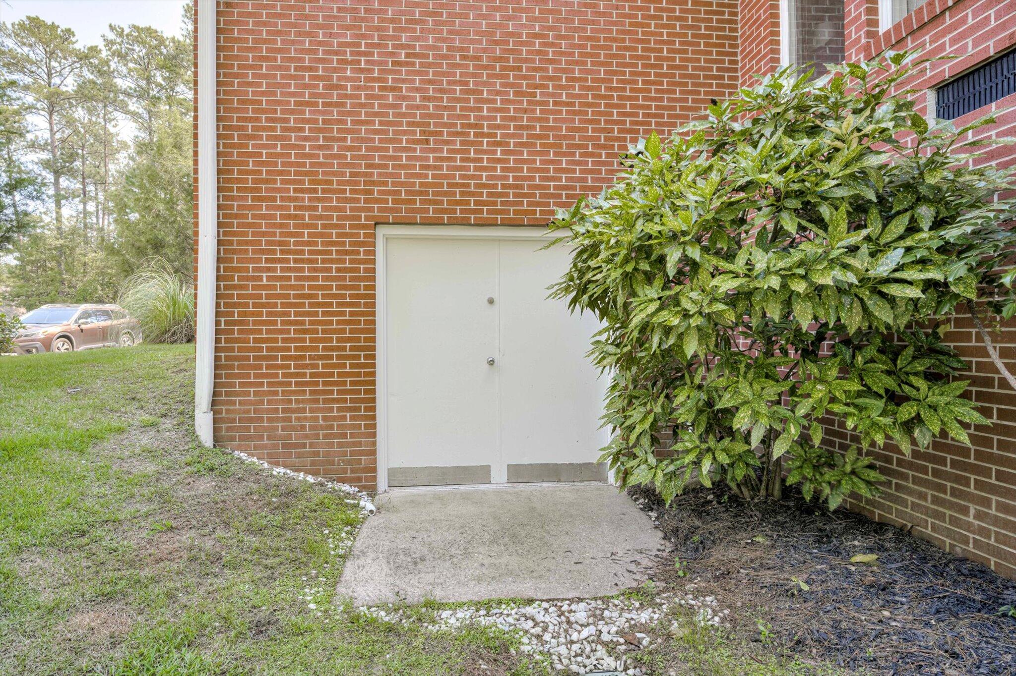 312 Atlanta Place McCormick, SC 29835 - Photo 56 of 59 55-055-