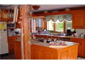 95 Armory Road Milford, NH 03055 - Photo 2 of 5