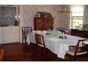 95 Armory Road Milford, NH 03055 - Photo 3 of 5
